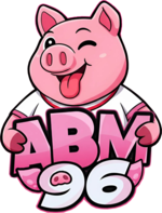 ABM96 ทางเลือกใหม่ของนักลงทุน เกมเยอะ โบนัสแตกง่าย